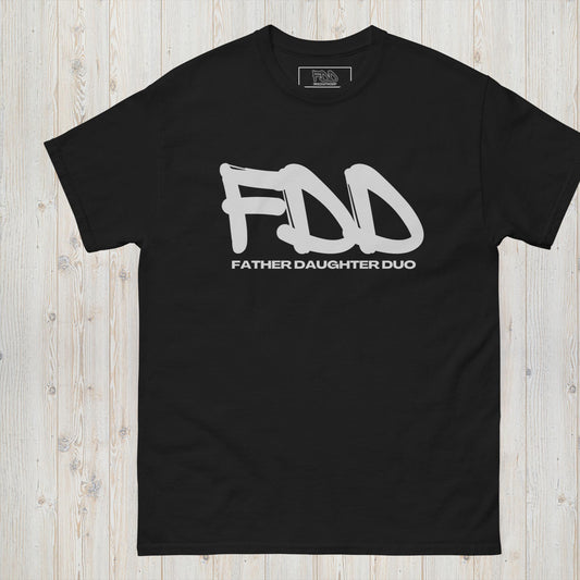 FDD Unisex T-Shirt